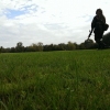 Training in Denmark 2014 016